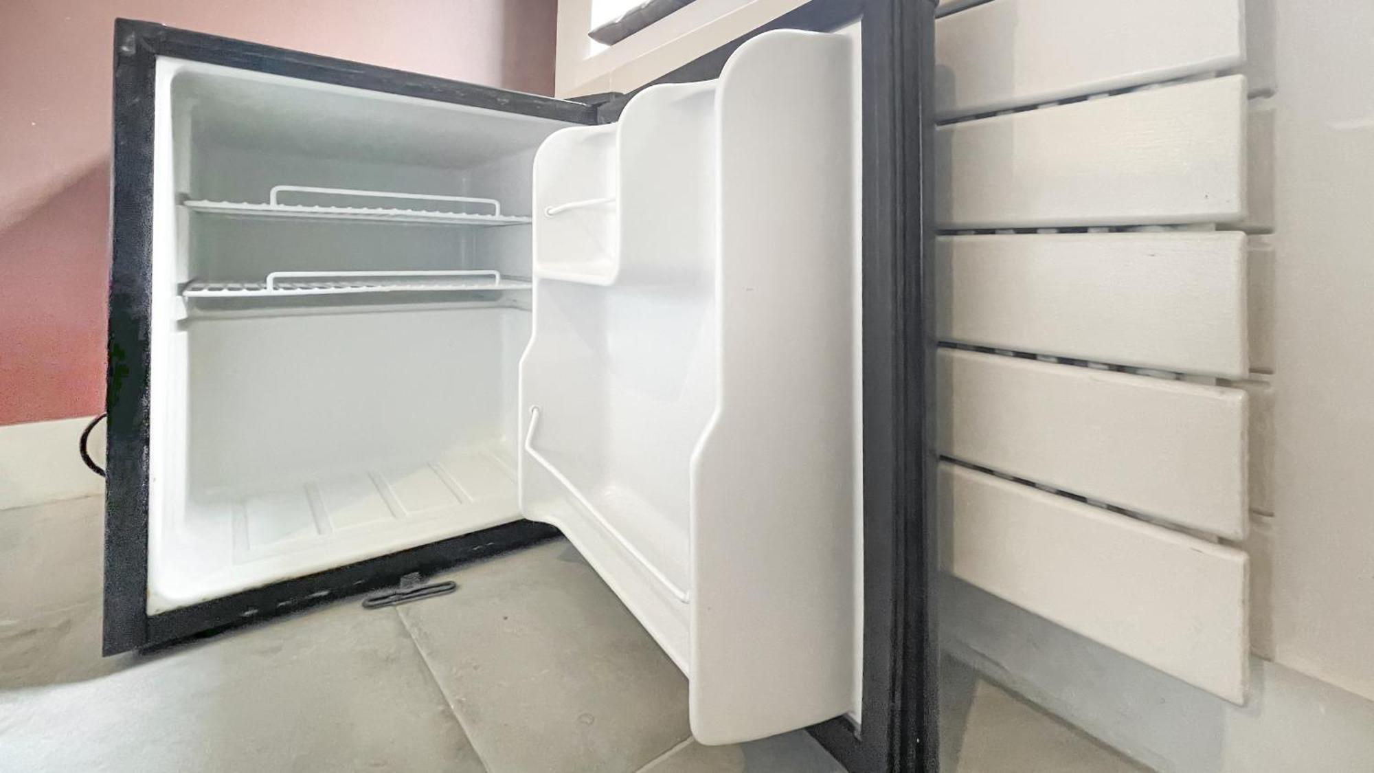 La Coloc Choco - Belle Colocation En Hypercentre / 5 Chambres Privees / Salle De Bains Privative / Proche Gare Et Tram / Wifi Et Netflix Annemasse Luaran gambar
