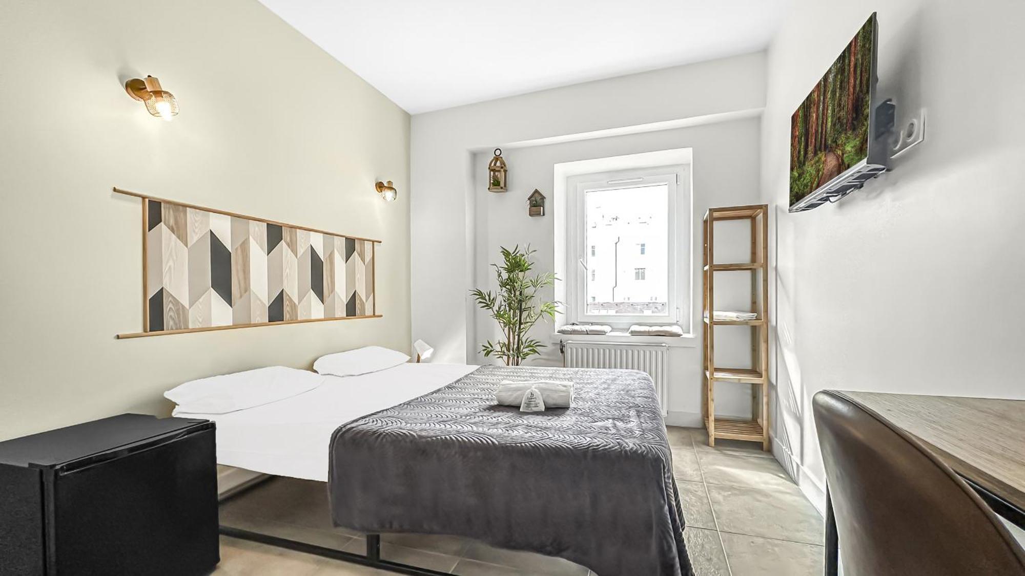 La Coloc Choco - Belle Colocation En Hypercentre / 5 Chambres Privees / Salle De Bains Privative / Proche Gare Et Tram / Wifi Et Netflix Annemasse Luaran gambar